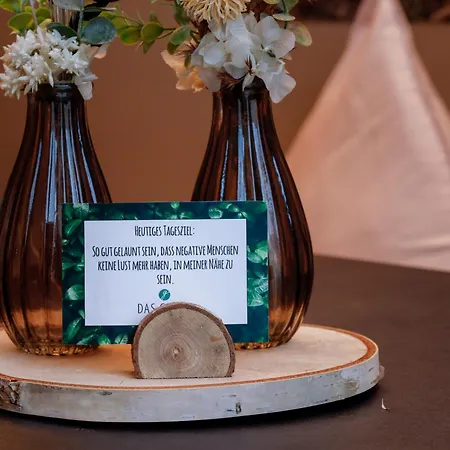 Georg Gaestehaus In Epfendorf