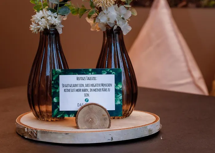 Georg Gaestehaus In Epfendorf